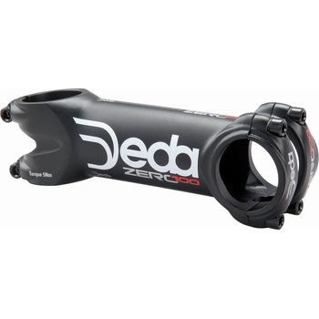 Deda Zero 100 Performance
