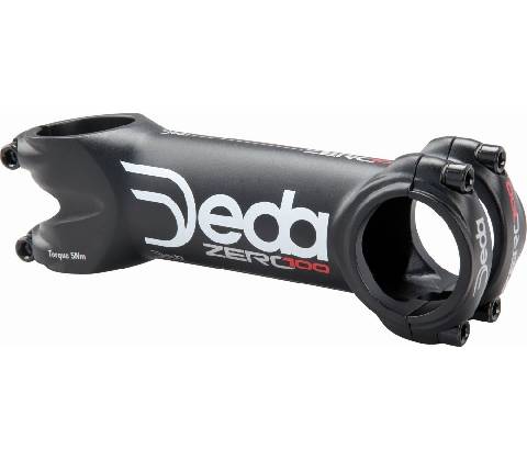 Deda Zero 100 Performance