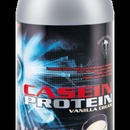 Body Attack Casein Protein 900 g