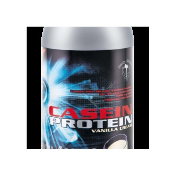 Body Attack Casein Protein 900 g