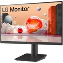 Image 1 of LG 24MS550-B