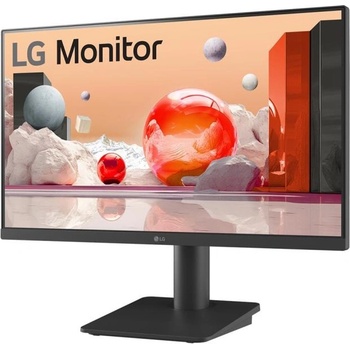 Image 1 of LG 24MS550-B