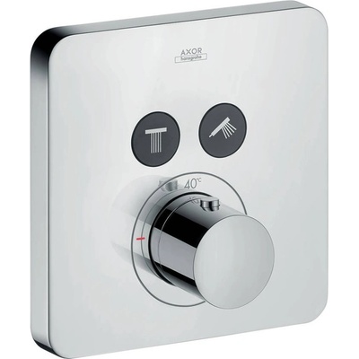 Axor 36707000 – Hledejceny.cz