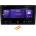 AlphaSound VQ23