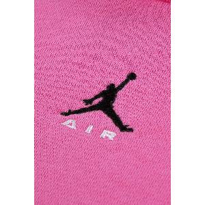 Jordan спортен комплект анцуг за деца с памук (35G023)