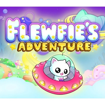 Flewfies Adventure
