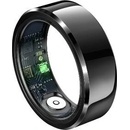 Aligator Smart Ring Black veľkosť 9 AR0109B