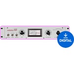 Aurora DSP L2 AURA (Дигитален продукт)