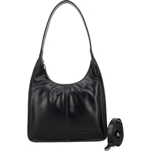 Hide & Stitches Porto 25355 Black