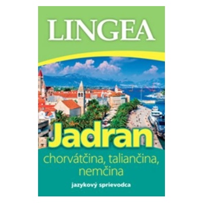 Minikonverzácia Jadran