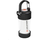 Ledlenser ML4