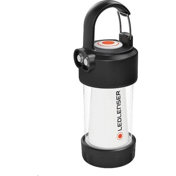Ledlenser ML4