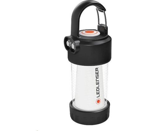 Ledlenser ML4