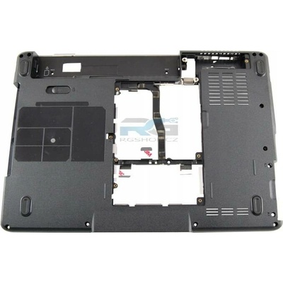 Spodní kryt šasi Dell Inspiron 1525 1626 / HDMI