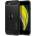 Spigen Apple iPhone SE 2022/2020 Rugged Armor Cover matte black (ACS00944)