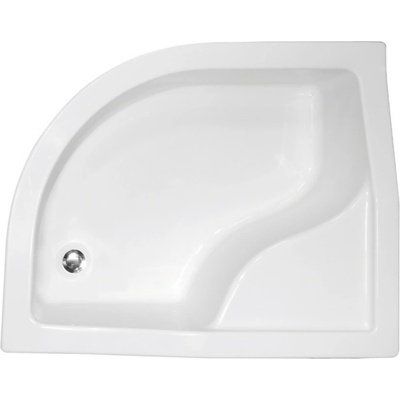 BESCO MAXI 120 x 85 cm VANKMAX120L