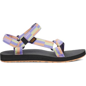Teva Сандали Original Universal - sportdepot - 61,41 лв