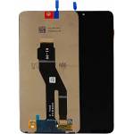 HONOR LCD дисплей за Honor X8a CRT-LX1 - phoneparts - 21,32 лв