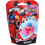Simba Toys Glibbi: Miraculous вана бомба (105953972)