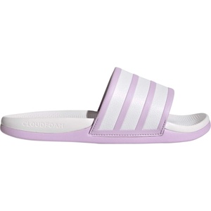 adidas Adilette comfort 2.0 38