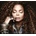 Janet Jackson - Unbreakable CD