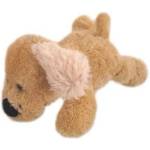 BEPPE Plush dog 20cm