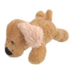 BEPPE Plush dog 20cm