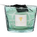 Baobab Collection Waves Nazaré Ароматна свещ 10 см (MAX10WNA)