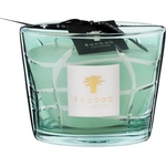 Baobab Collection Waves Nazaré Ароматна свещ 10 см (MAX10WNA)