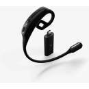 SteelSeries Arena Wireless Mic 61591