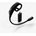 SteelSeries Arena Wireless Mic 61591