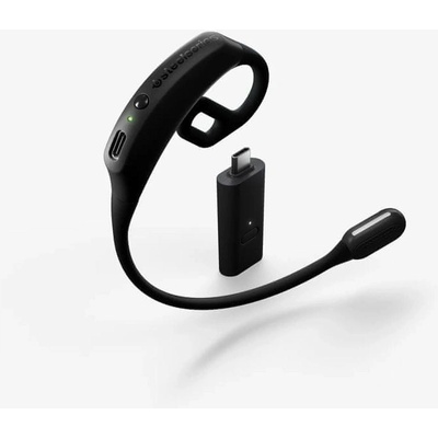 SteelSeries Arena Wireless Mic 61591