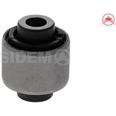 Uloženie, volant SIDEM 887715