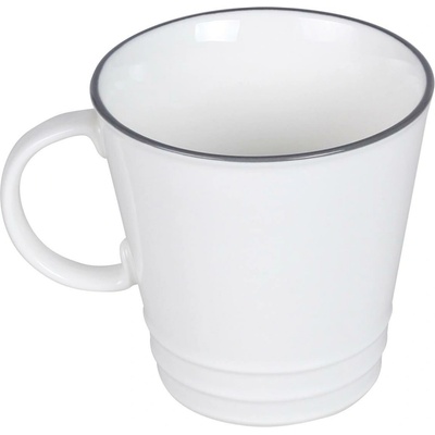 by inspire Hrnček Nostalgia 350 ml