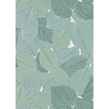 DIMEX ART Влизолинов тапет за стена wpe-901892