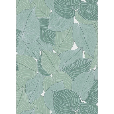 DIMEX ART Влизолинов тапет за стена wpe-901892