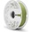 Fiberlogy PLA FiberWood Green - 1, 75 mm (WOOD-GREEN-175-075)