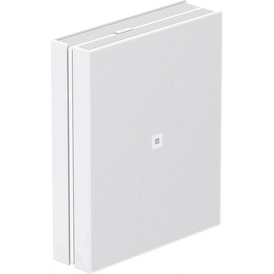 Quadron Judy MFT004-PVDG