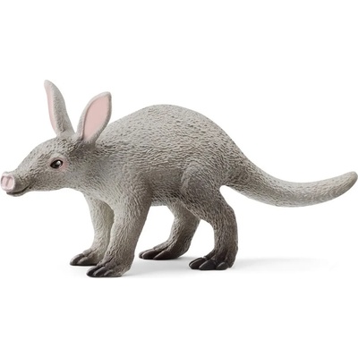 Schleich Фигурка Schleich Wild Life - Тръбозъб (14863-53230)
