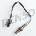 Lambda sonda DENSO DOX-1350 DE DOX-1350