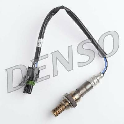 Lambda sonda DENSO DOX-1350 DE DOX-1350