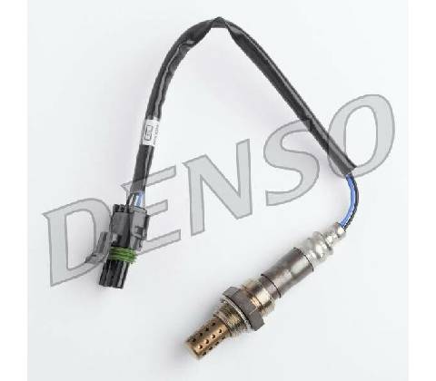 Lambda sonda DENSO DOX-1350 DE DOX-1350