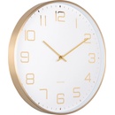 Karlsson KA5973WH