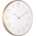 Karlsson KA5973WH