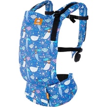 Tula FTG Mermaid Cove