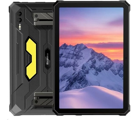 iGet Blackview Active 10 Pro IG2128C2