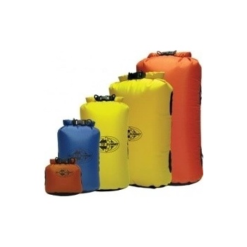 Sea to Summit Big River Dry bag 13l