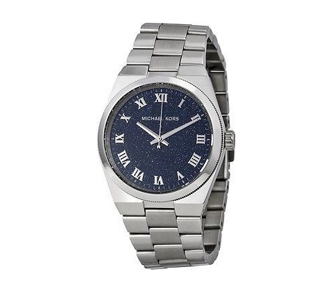 Michael Kors MK6113