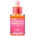 PURITO TXA 6 Niacinamide 10 Retinal Serum 30 ml