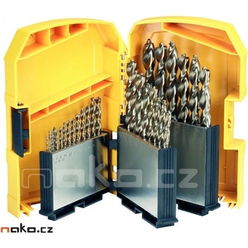 Dewalt DT7926